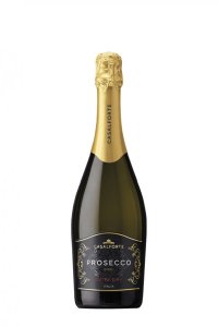 Casalforte Prosecco Extra Dry
