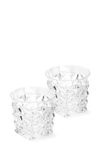 Fissman Whiskey Set 290ml 2gb