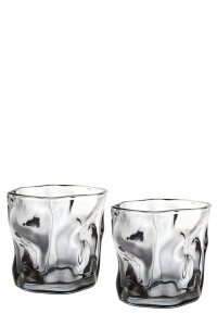 Fissman Whiskey Set 260ml 2gb