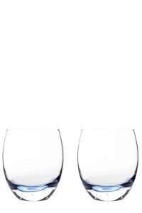 Fissman Tumbler Set 440ml 2gb