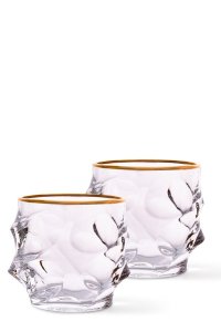 Fissman Whiskey Set 360ml 2gb