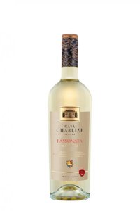 Casa Charlize Passonata Cuvee Alba