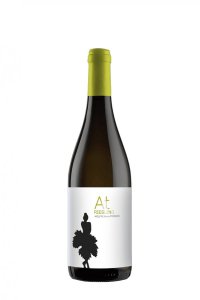 Aquila del Torre Riesling