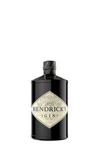 Hendrick's Gin