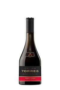 Torres Blends Collection Cinnamon