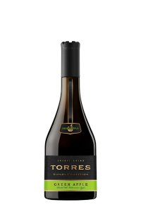 Torres Blends Collection Green Apple