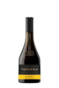 Torres Blends Collection Honney