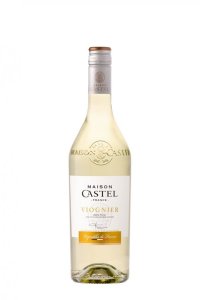 Maison Castel Viognier