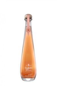 Don Julio Rosado