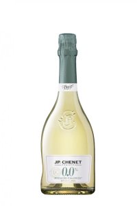 J.P. Chenet Blanc 0.0%