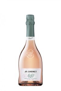J.P. Chenet Sparkling Rose 0.0%
