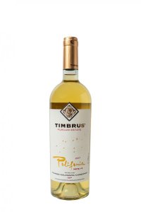 Timbrus IGP Polifonia Note 3