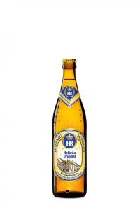 Hofbrau Munchen Original