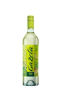 Gazela Vinho Verde