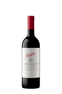 Penfolds Koonunga Hill Shiraz Cabernet Sauvignon