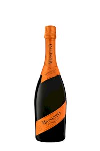 Mionetto Prosecco DOC Treviso Brut