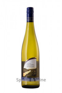 Moselland Riesling Spatlese