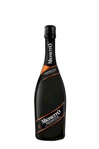 Mionetto Prosecco DOC Treviso Extra Dry