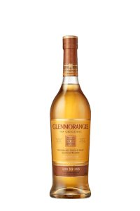 Glenmorangie Original