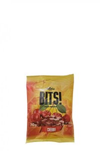 Alis Bits ķiršu našķis