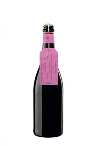 Fiocco De Vite Piemonte Bianco Frizzante DOC