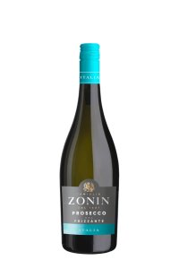 Zonin Prosecco Frizante