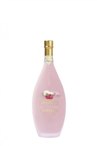 Bottega Raspberry