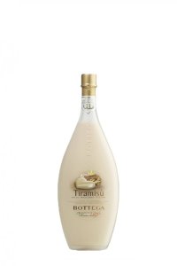 Bottega Tiramisu