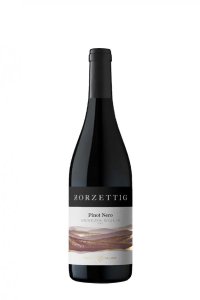 Zorzettig Pinot Nero IGT