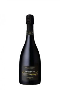 Zorzettig Optimum Brut