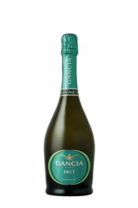 Gancia Brut