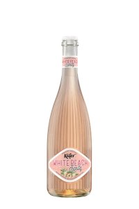 Kafer White Peach Spritz