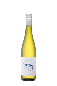 Peter Mertes Gruner Veltliner