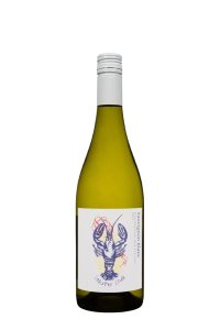 Lobster Club Sauvignon Blanc Marlborough 