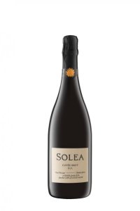 Solea Cuvee Brut
