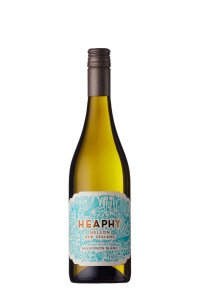 Heaphy Sauvignon Blanc Nelson