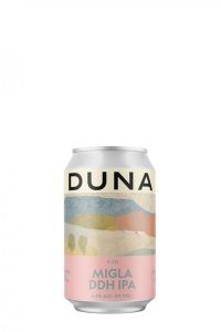 Duna Migla DDH IPA
