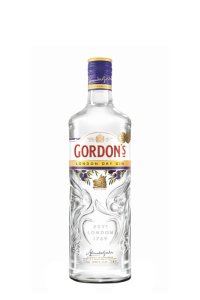 Gordons