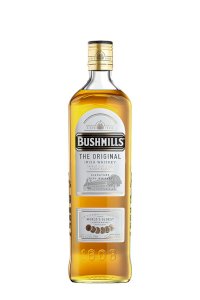 Bushmills Original