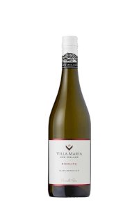 Villa Maria Riesling