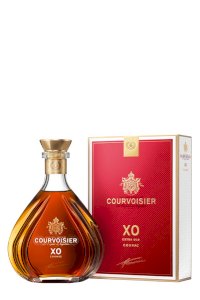 Courvoisier XO