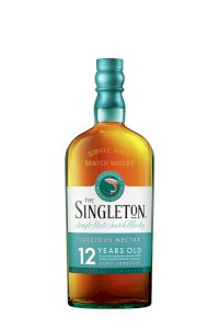 The Singleton 12YO