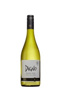 Miguel Torres Digno Riesling
