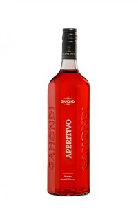 Gamondi Aperitivo