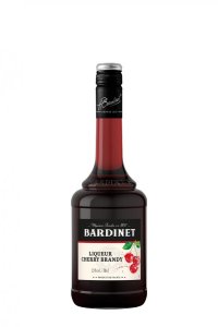 Bardinet Cherry Brandy