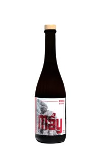 May Amaro Biters