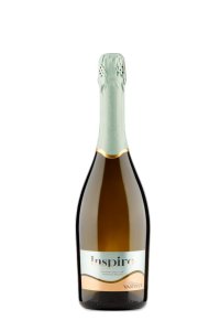 Chateau Vartely Inspiro Spumant Brut Alb