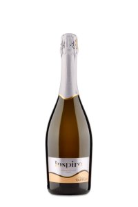 Chateau Vartely Inspiro Alb Dulce