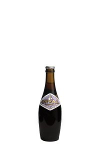 Orval Trappist