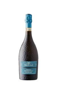 Brilla Asolo Prosecco Superiore Brut